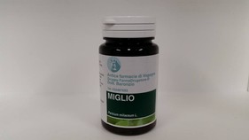 Miglio 60 cps 450 mg FarmaDrugstore®
